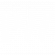 cropped cropped cropped pw2.png