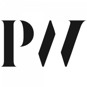pw