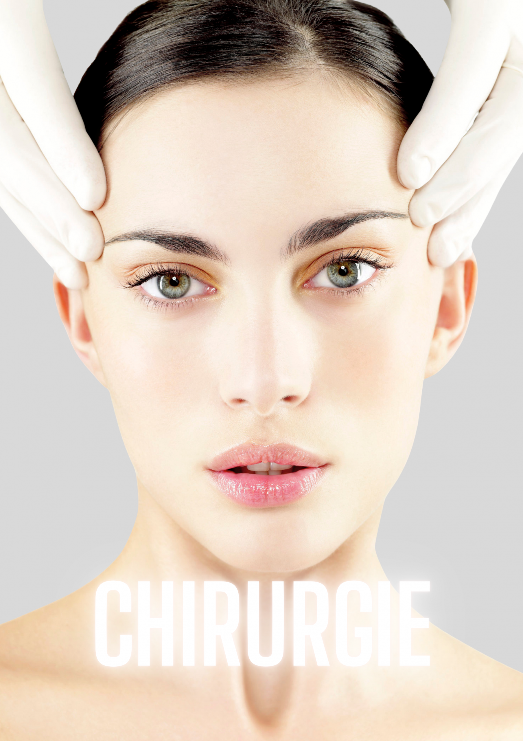 chriurgie