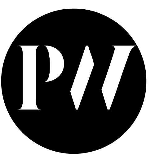 pwrund