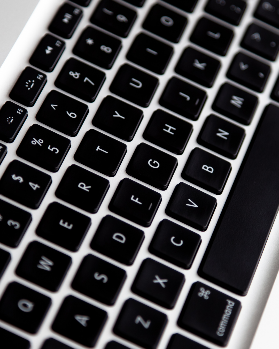 tastatur
