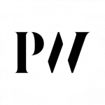 logowebsite