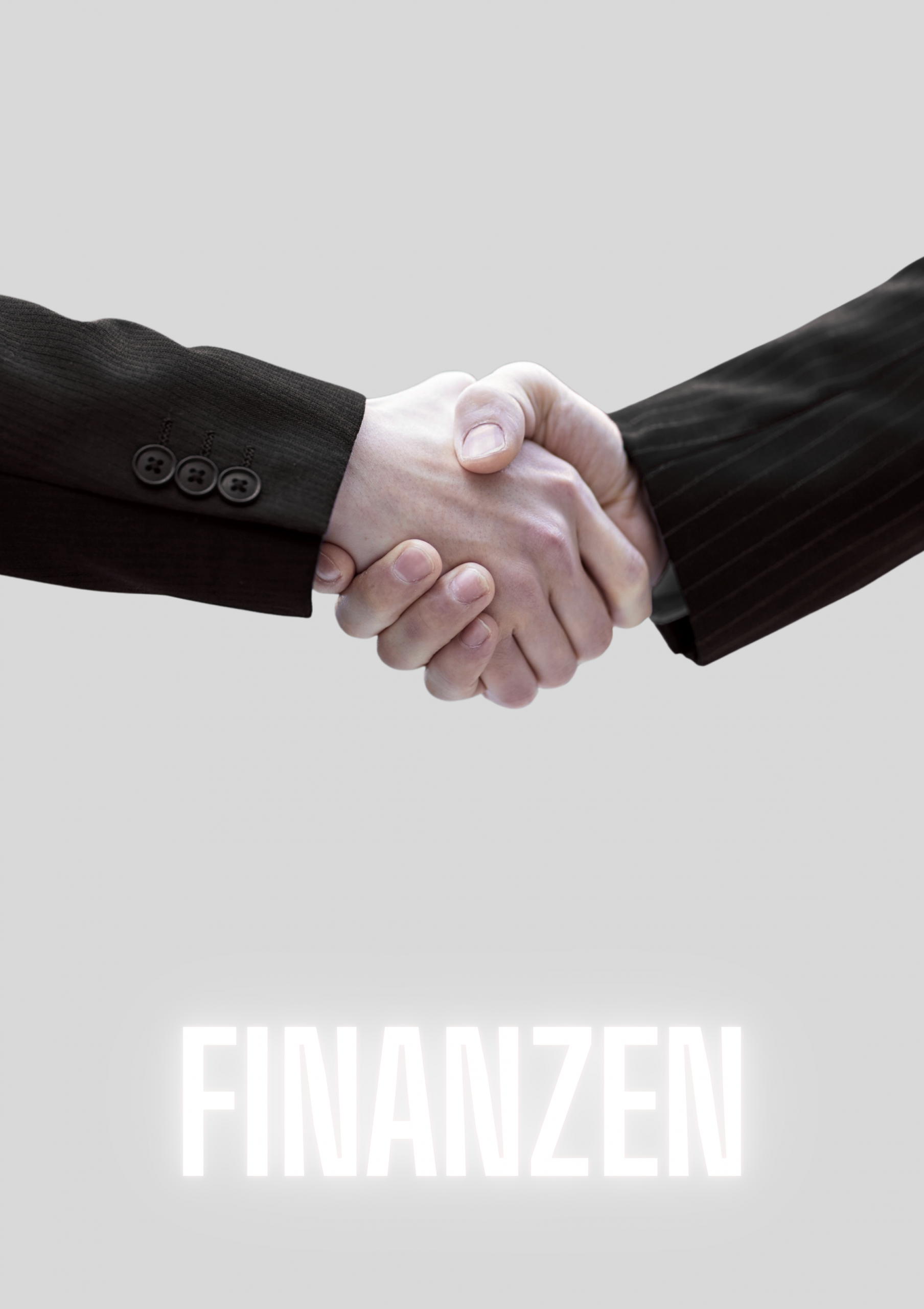 finanzen2