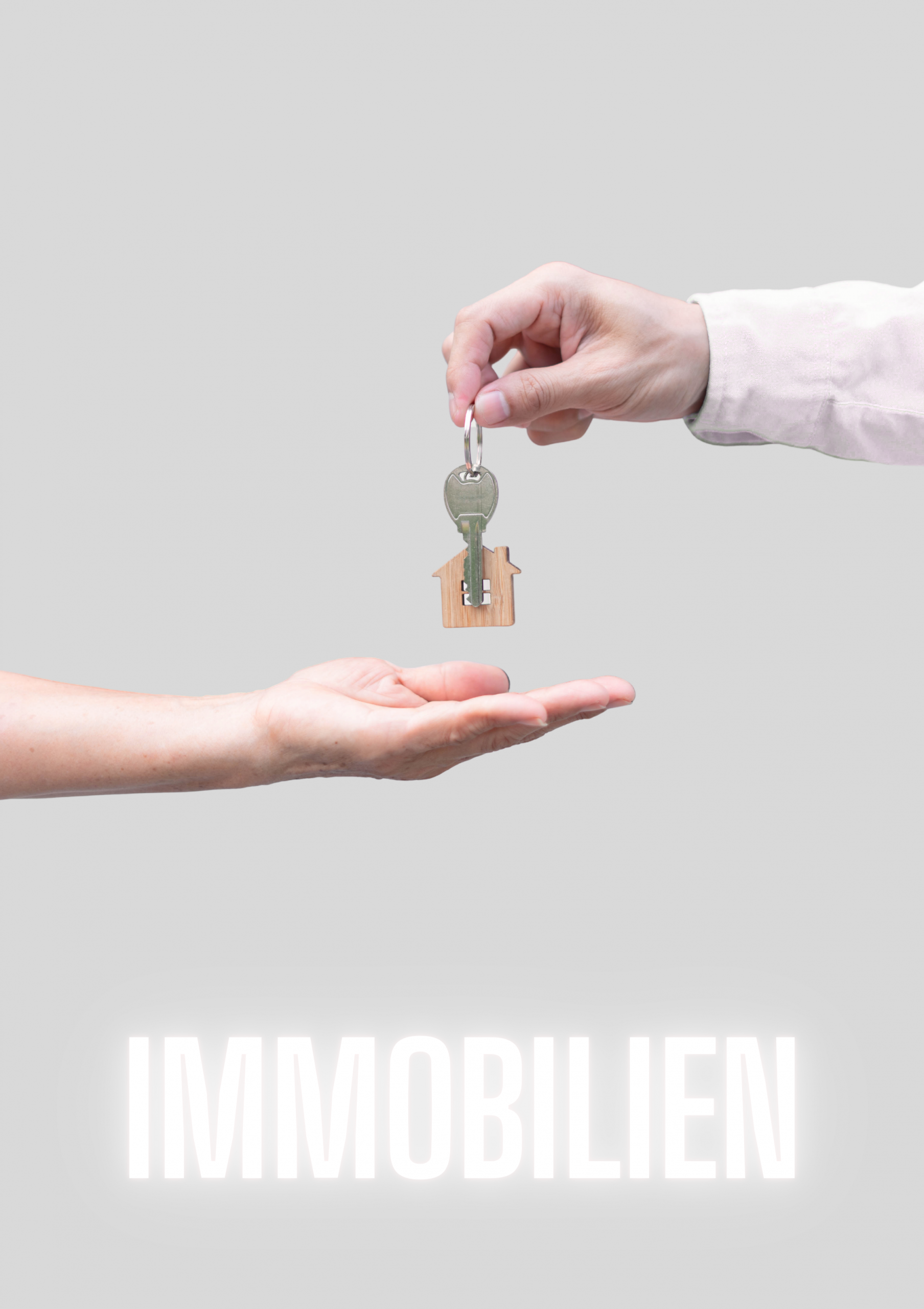 immo2
