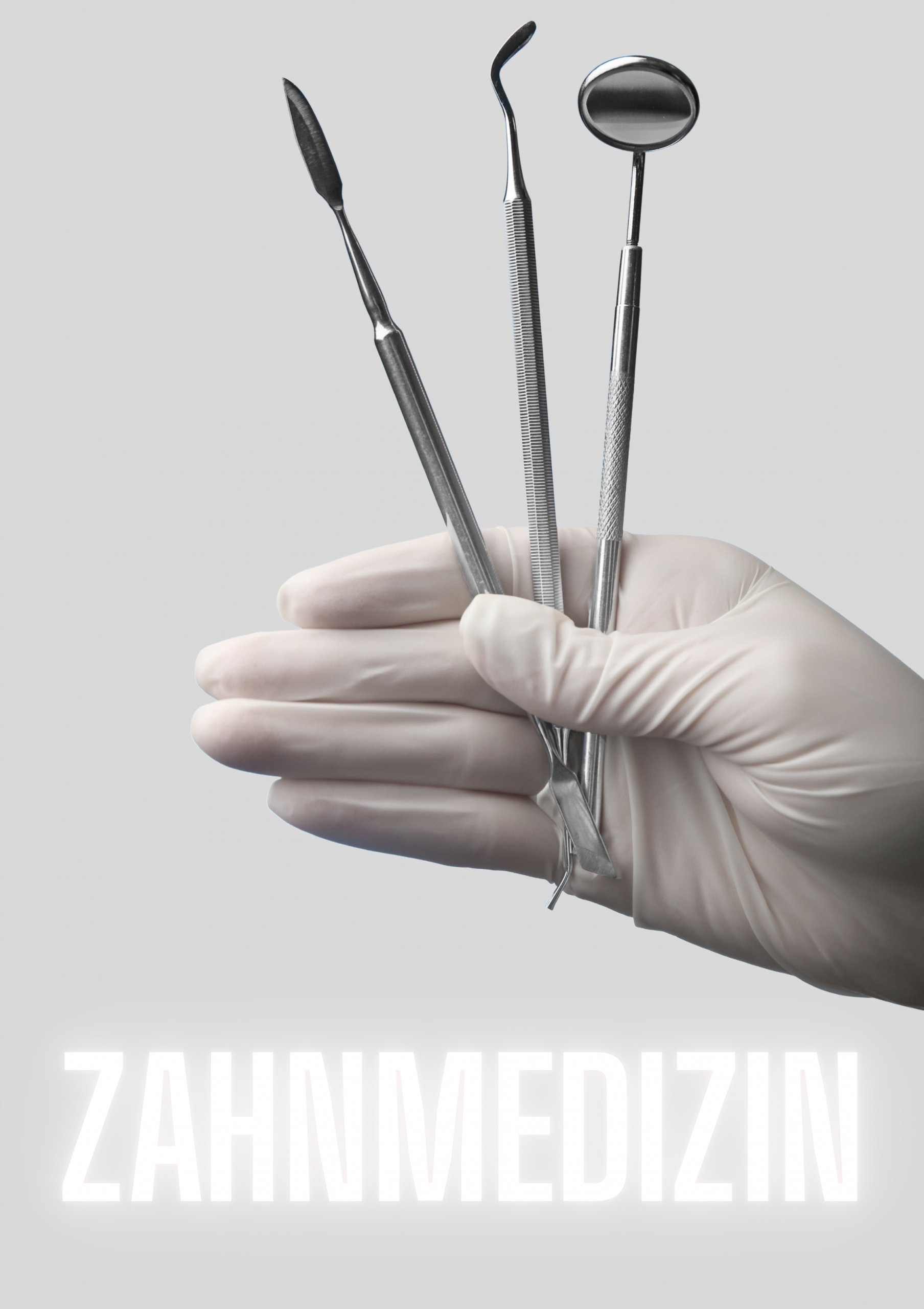 zahnmedizin1